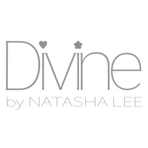 Divine by Natasha Lee