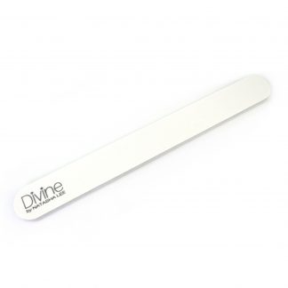 best 180/100 nail file for acrylic gel