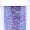 best nail glitter