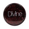 best nail art glitters