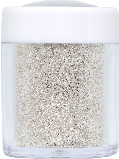 best nail art glitter products