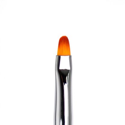 best pigment nail brush