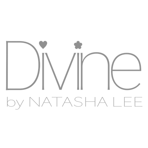 Natasha Lee nails